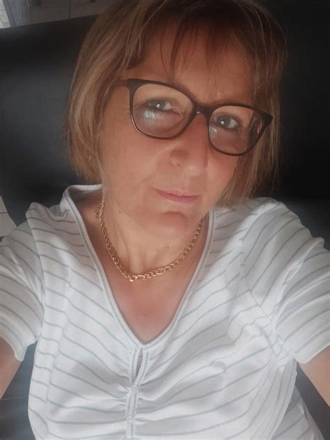 rencontre royan|Rencontre Femme Royan 17200